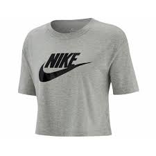 CAMISETA Nike