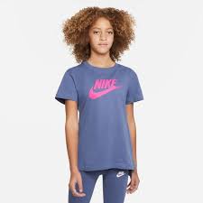 CAMISETA NIKE