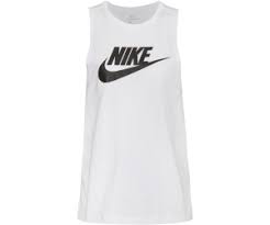 CAMSIETA NIKE