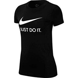 CAMISETA NIKE