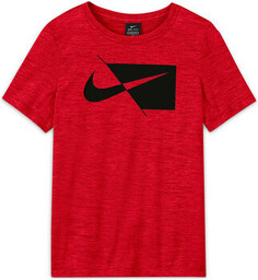 CAMISETA NIKE