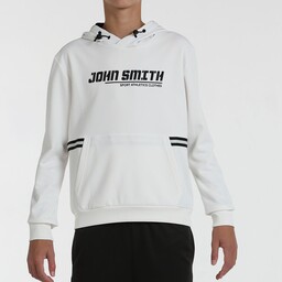 SUDADERA JOHN