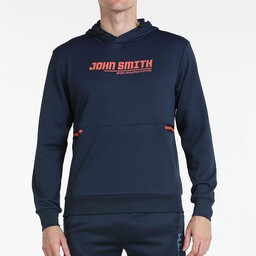 SUDADERA JOHN