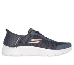 Skechers Slip